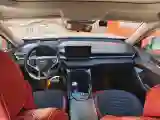 2024 Haval H6 1.5T 184HP L4 7DCT