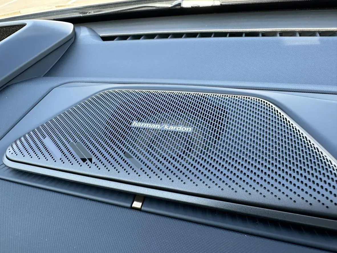 2025 Dongfeng Z9 2.0T 258HP L4 8AT,autocango,china used car exporter,china ev exporter,chinese used car exporter,chinese used ev exporter