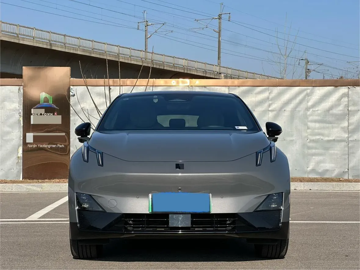 2025 Dongfeng Z9 2.0T 258HP L4 8AT,autocango,china used car exporter,china ev exporter,chinese used car exporter,chinese used ev exporter