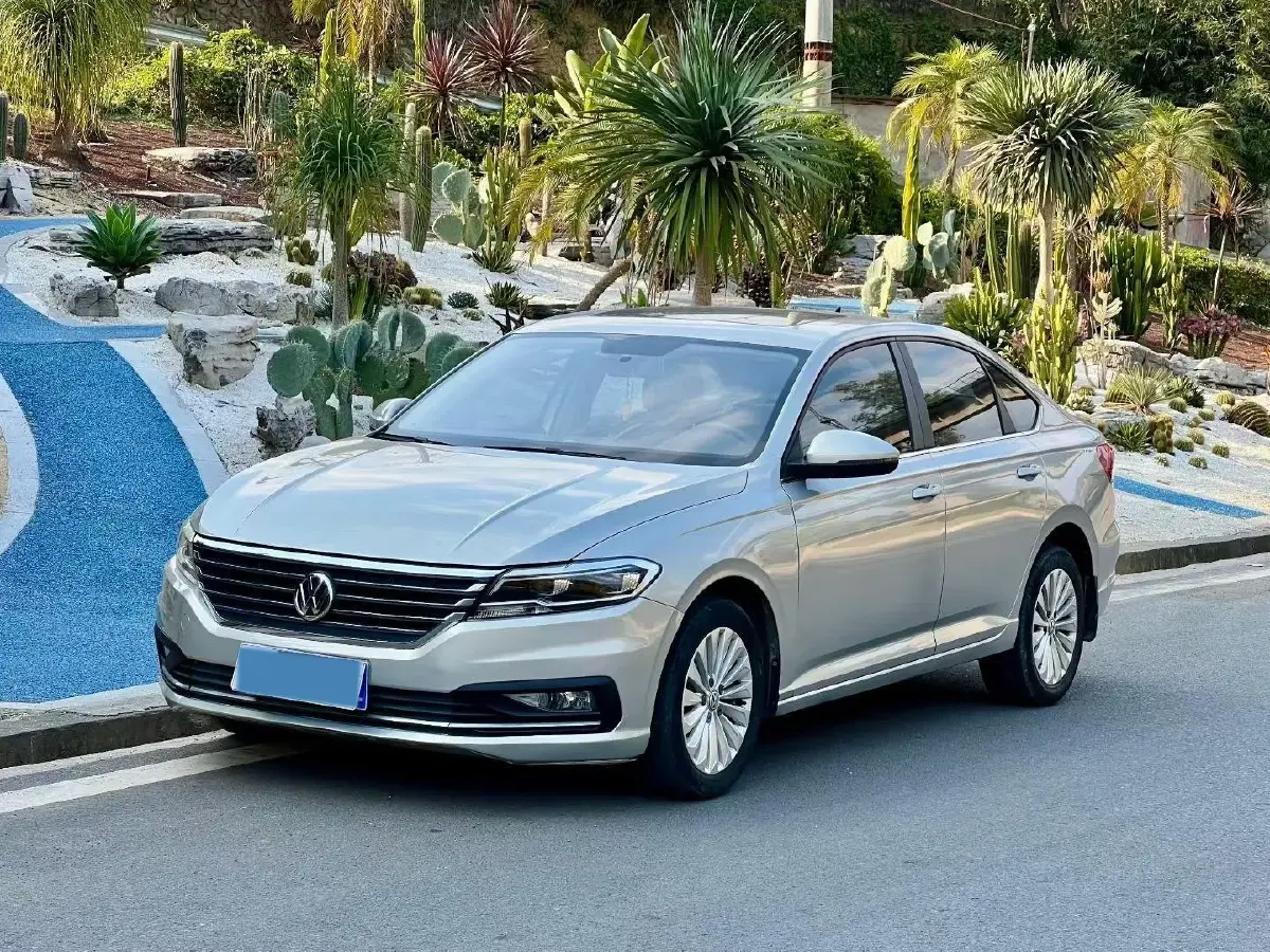 2018 Skoda Karoq 1.4T 150HP L4 7DCT