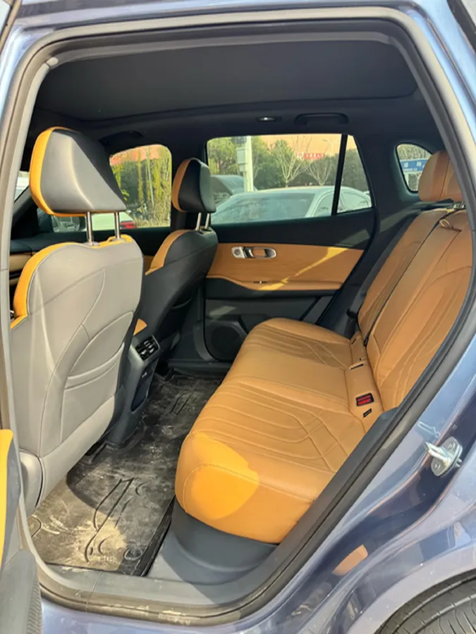 2025 Geely Galaxy Starship 7 1.5L 112HP L4 1DHT PHEV 19.09KWH,autocango,china used car exporter,china ev exporter,chinese used car exporter,chinese used ev exporter