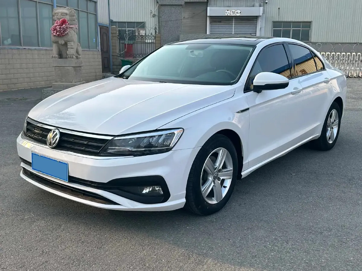 2021 DongFeng Forthing S50EV BEV 57.2KWH