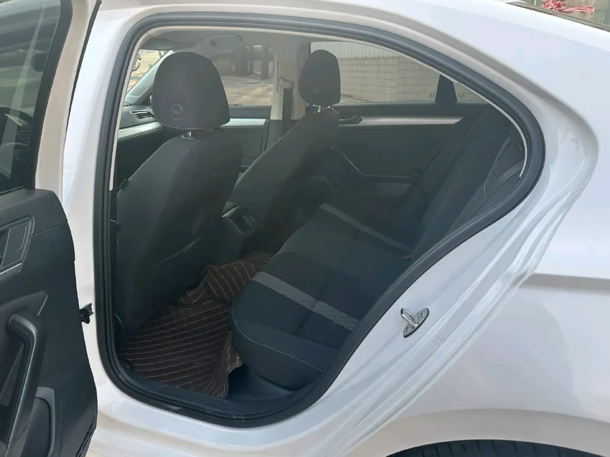 2021 DongFeng Forthing S50EV BEV 57.2KWH,autocango,china used car exporter,china ev exporter,chinese used car exporter,chinese used ev exporter