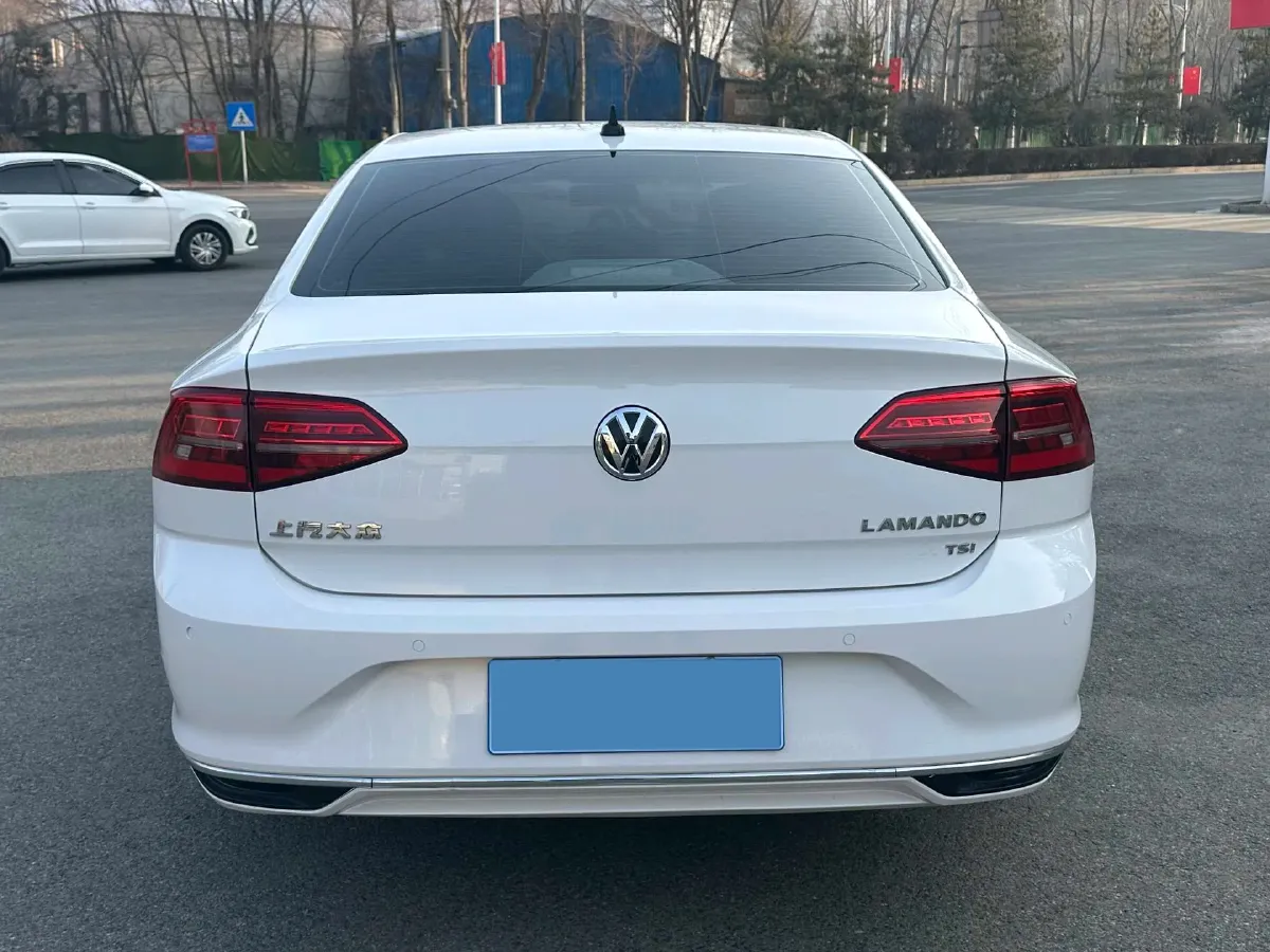 2021 DongFeng Forthing S50EV BEV 57.2KWH,autocango,china used car exporter,china ev exporter,chinese used car exporter,chinese used ev exporter