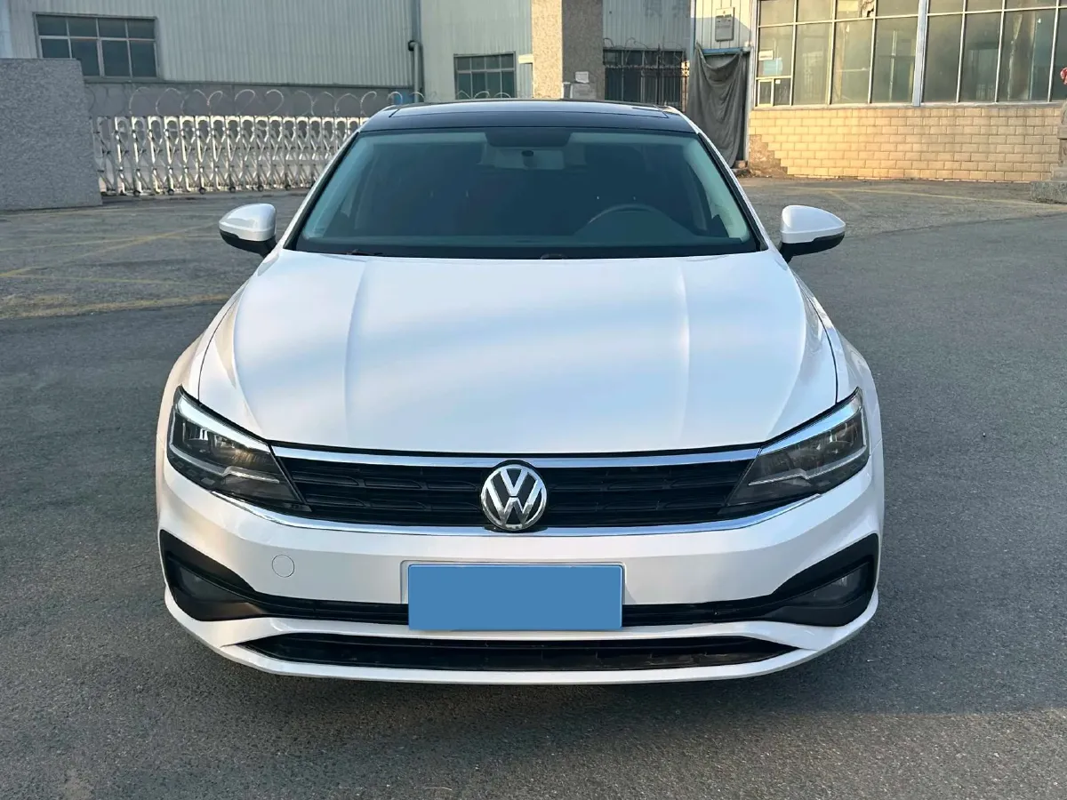 2021 DongFeng Forthing S50EV BEV 57.2KWH,autocango,china used car exporter,china ev exporter,chinese used car exporter,chinese used ev exporter