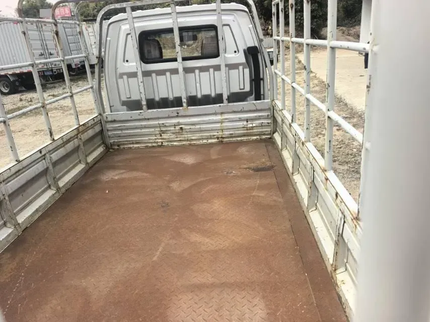 2020 BAIC ChangHe Furuida K21 1.5L 116HP L4 5MT,autocango,china used car exporter,china ev exporter,chinese used car exporter,chinese used ev exporter