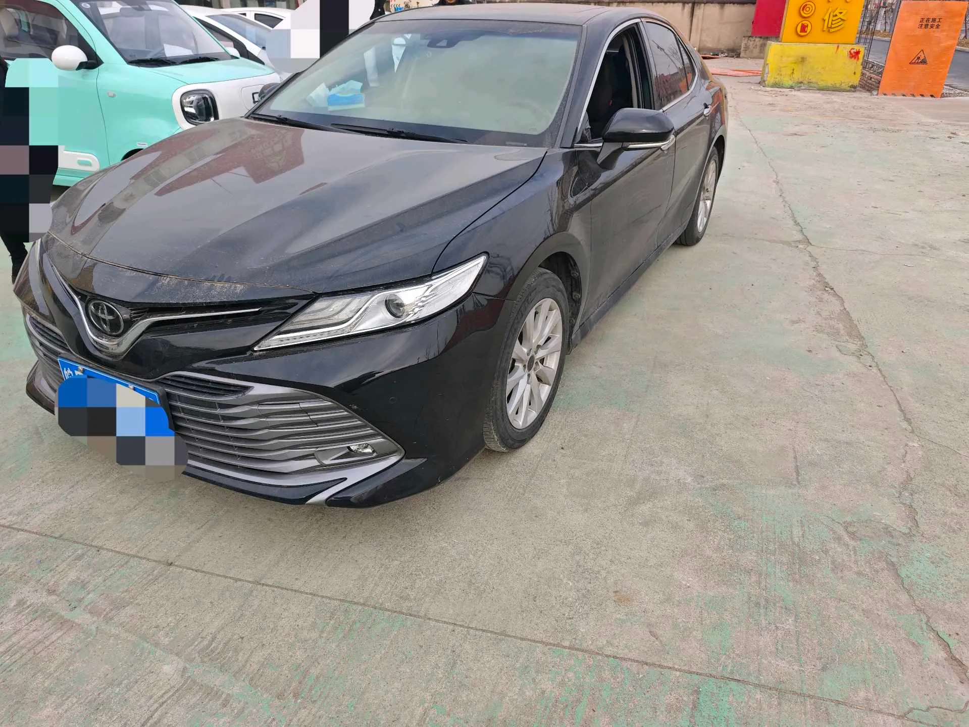 autocango,china used car exporter,china ev exporter,chinese used car exporter,chinese used ev exporter