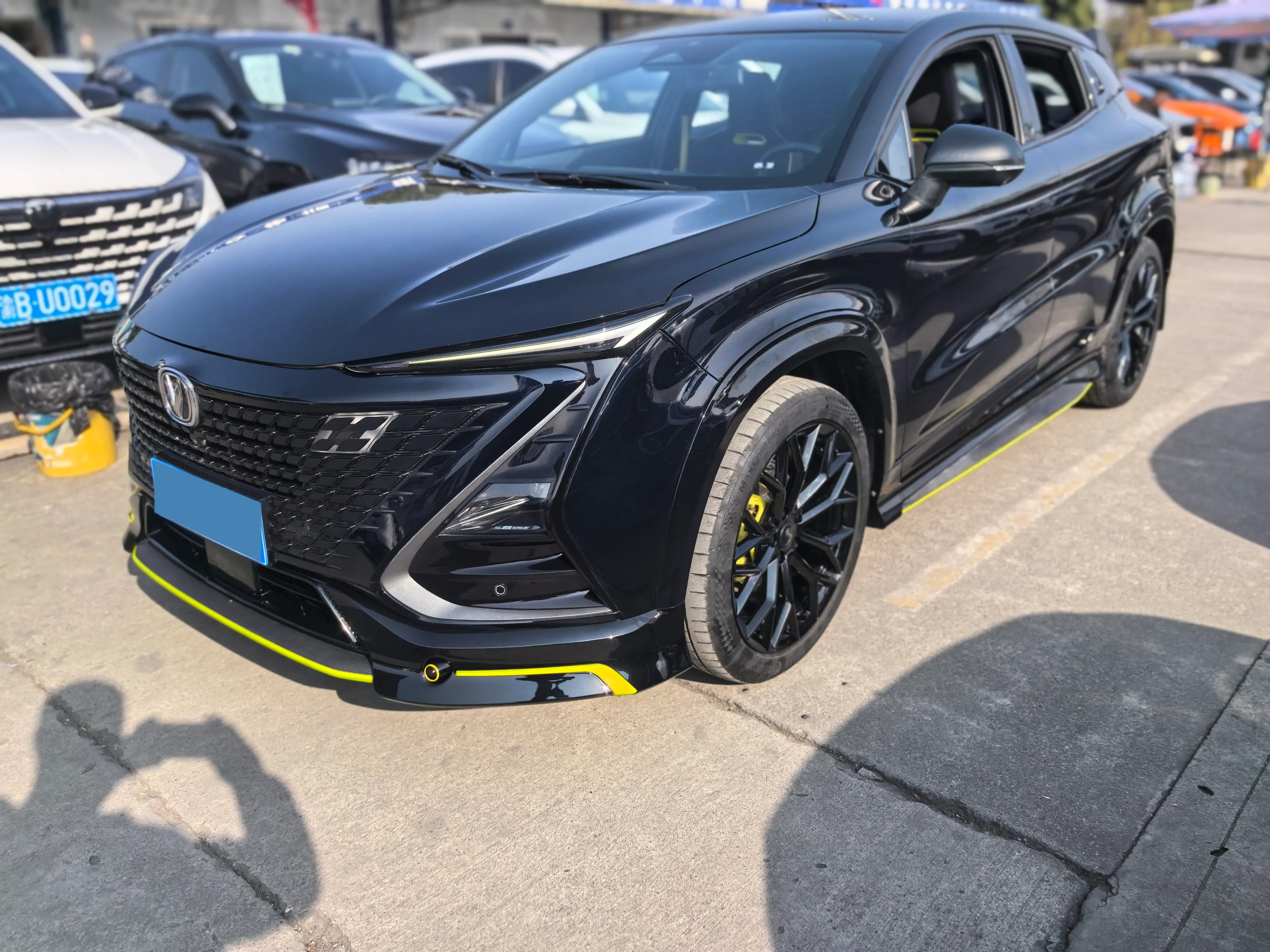 autocango,china used car exporter,china ev exporter,chinese used car exporter,chinese used ev exporter