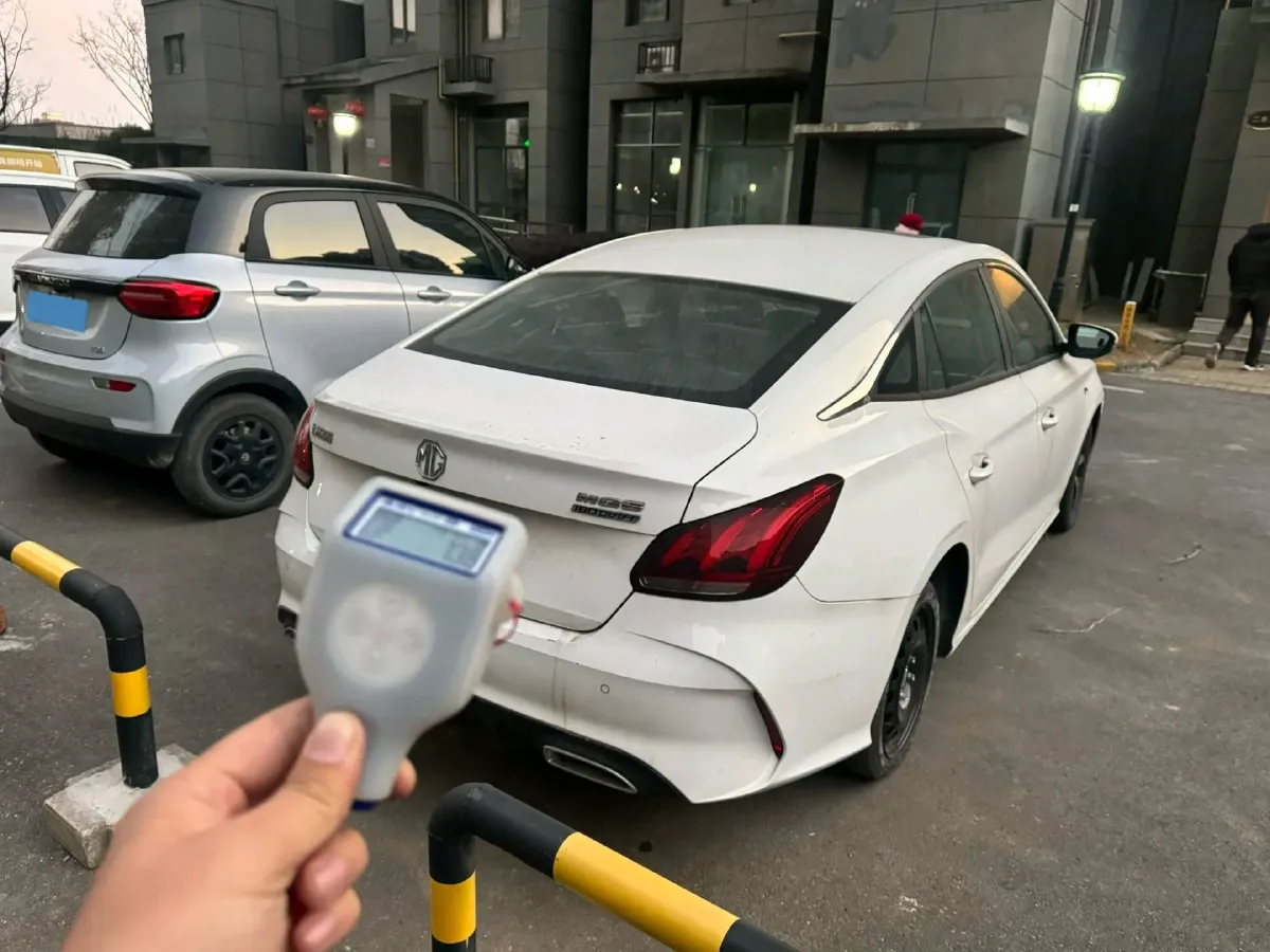 2021 MG 5 1.5L 120HP L4 5MT,autocango,china used car exporter,china ev exporter,chinese used car exporter,chinese used ev exporter