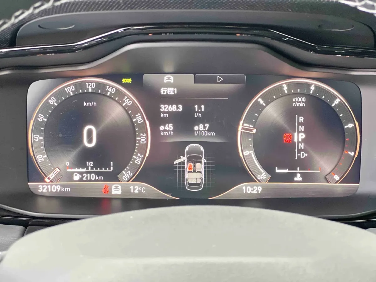 2022 LYNK&CO 03 2.0T 190HP L4 7DCT,autocango,china used car exporter,china ev exporter,chinese used car exporter,chinese used ev exporter