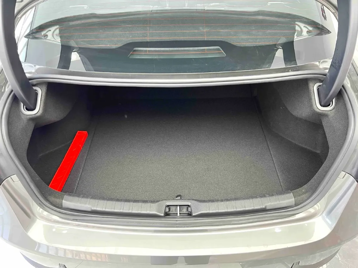 2022 LYNK&CO 03 2.0T 190HP L4 7DCT,autocango,china used car exporter,china ev exporter,chinese used car exporter,chinese used ev exporter