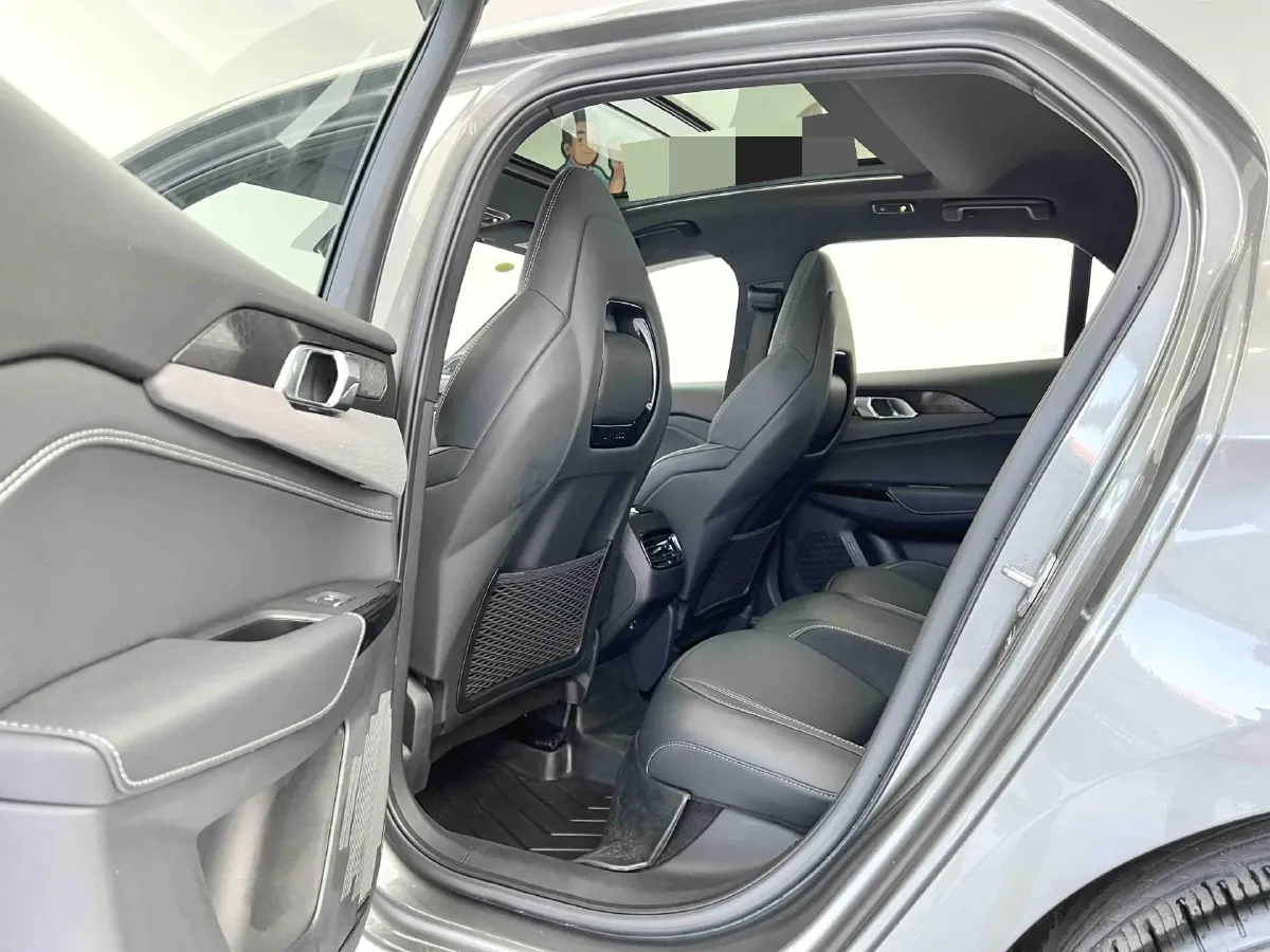 2022 LYNK&CO 03 2.0T 190HP L4 7DCT,autocango,china used car exporter,china ev exporter,chinese used car exporter,chinese used ev exporter