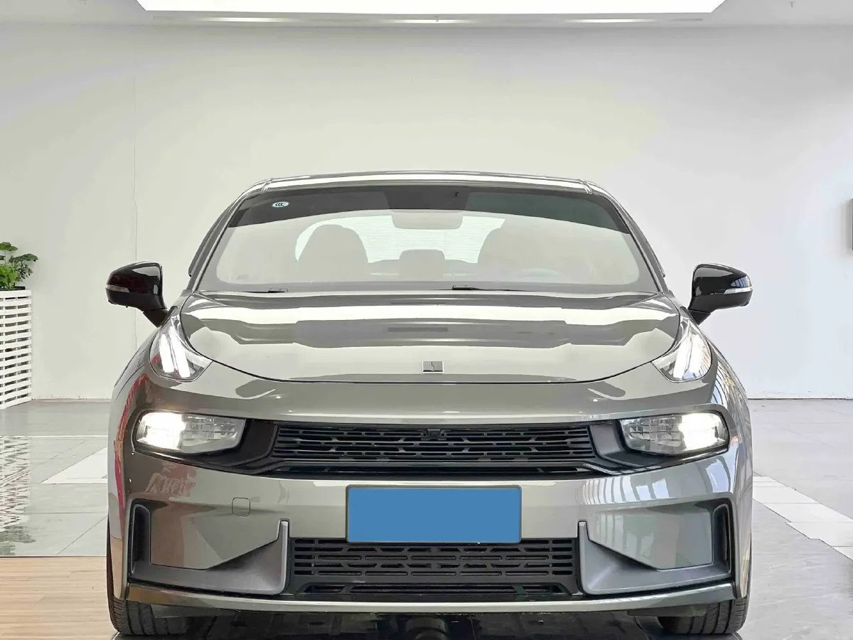 2022 LYNK&CO 03 2.0T 190HP L4 7DCT,autocango,china used car exporter,china ev exporter,chinese used car exporter,chinese used ev exporter