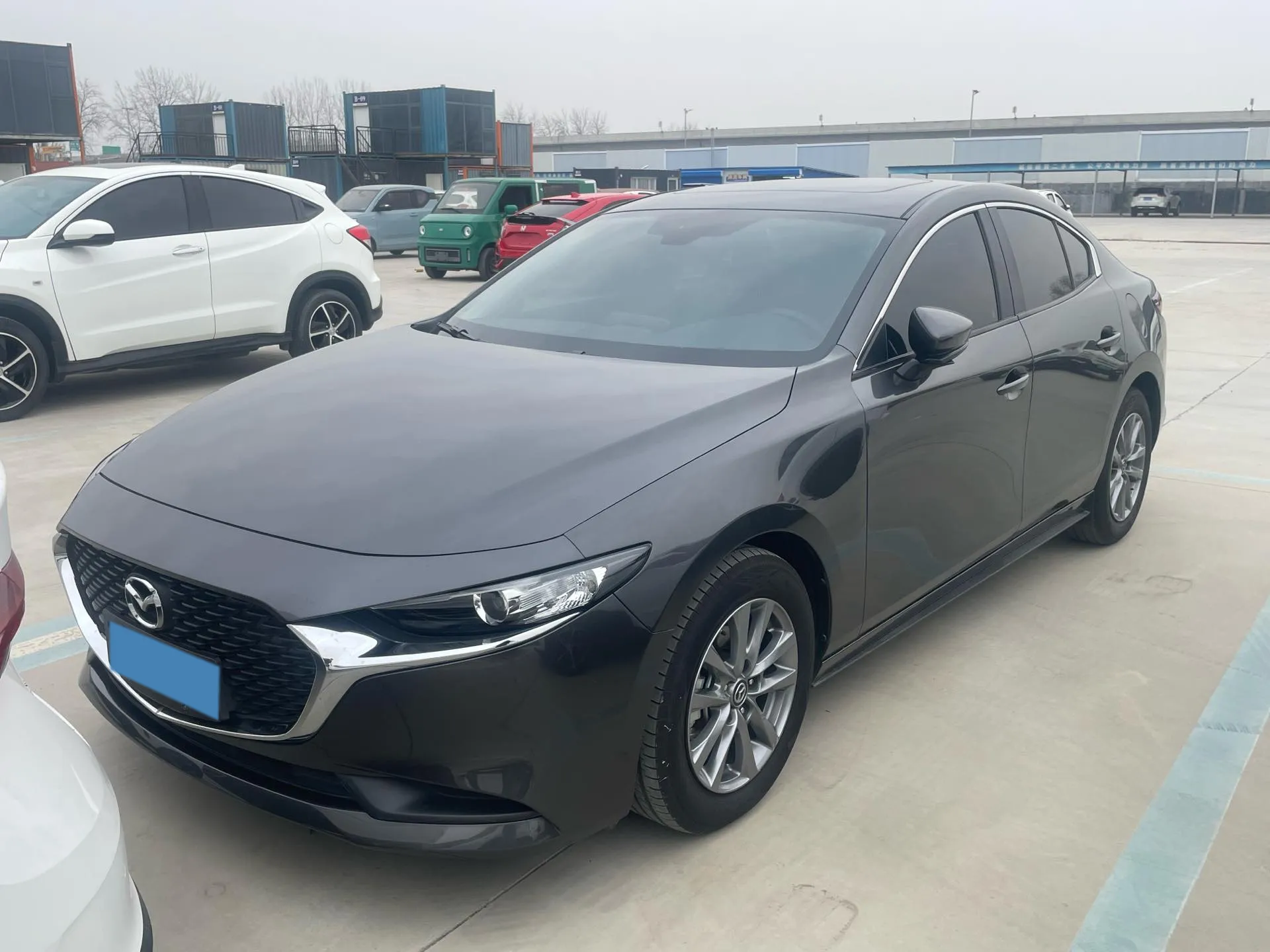 autocango,china used car exporter,china ev exporter,chinese used car exporter,chinese used ev exporter