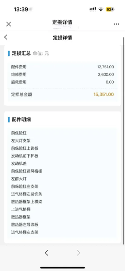 2022 Mazda CX-30 2.0L 158HP L4 6AT,autocango,china used car exporter,china ev exporter,chinese used car exporter,chinese used ev exporter