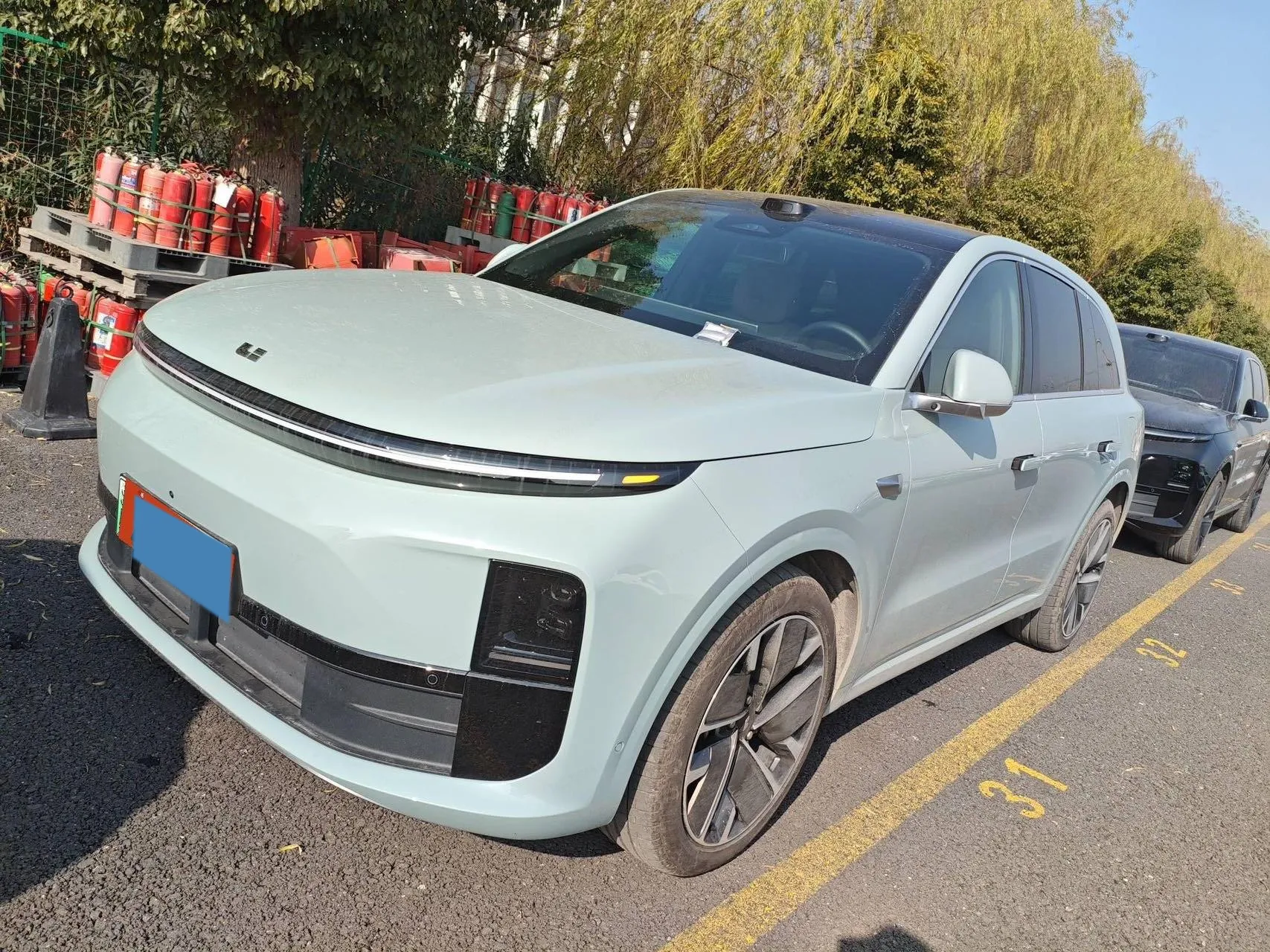 autocango,china used car exporter,china ev exporter,chinese used car exporter,chinese used ev exporter