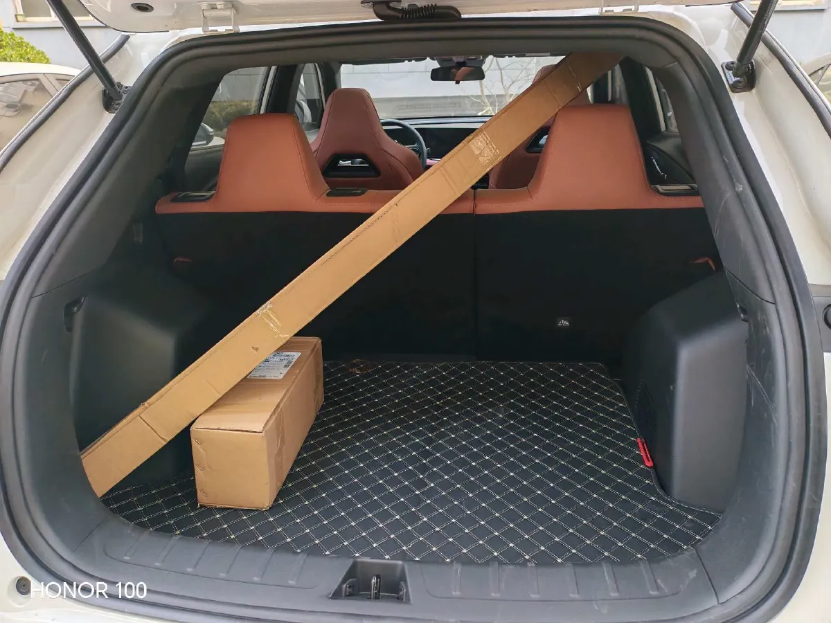 2026 ChangAn X5 PLUS 1.5T 192HP L4 7DCT,autocango,china used car exporter,china ev exporter,chinese used car exporter,chinese used ev exporter