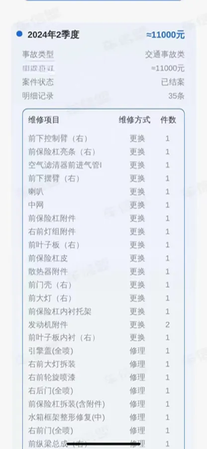 2022 Buick Larcosse 1.5T 169HP L4 9AT,autocango,china used car exporter,china ev exporter,chinese used car exporter,chinese used ev exporter