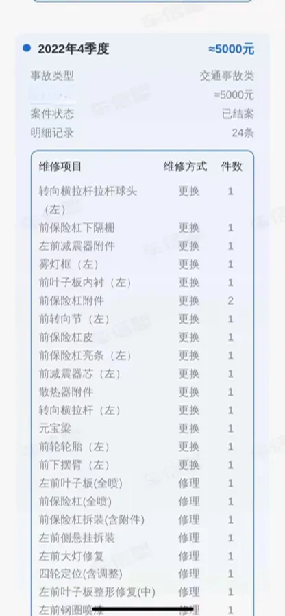 2022 Buick Larcosse 1.5T 169HP L4 9AT,autocango,china used car exporter,china ev exporter,chinese used car exporter,chinese used ev exporter