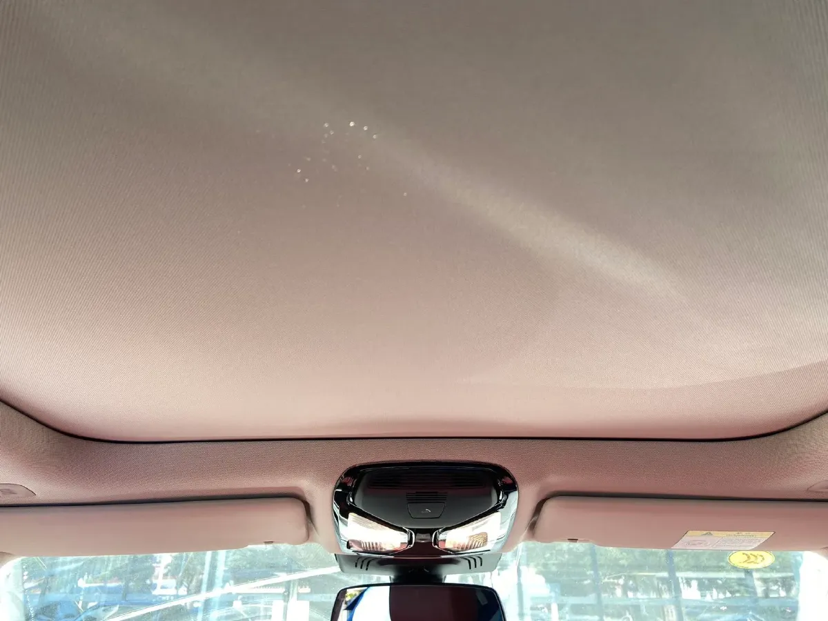 2025 BMW i3 BEV 79.05KWH,autocango,china used car exporter,china ev exporter,chinese used car exporter,chinese used ev exporter