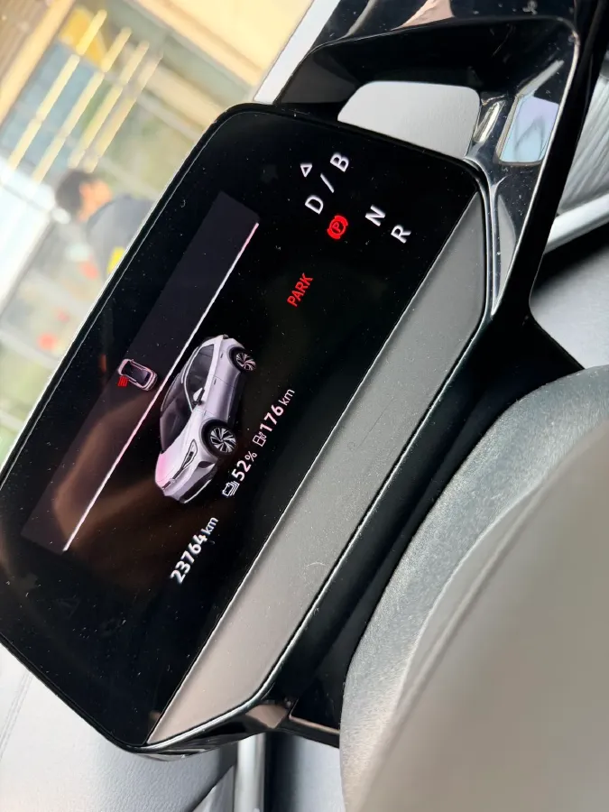 2024 Volkswagen ID.4 Crozz BEV 55.7KWH,autocango,china used car exporter,china ev exporter,chinese used car exporter,chinese used ev exporter