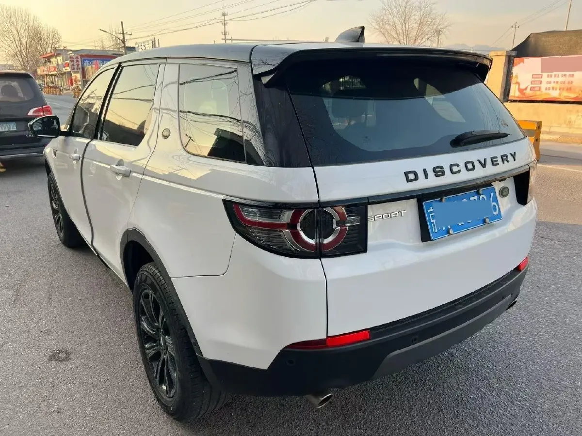 2019 MAXUS EG10 BEV 71.8KWH,autocango,china used car exporter,china ev exporter,chinese used car exporter,chinese used ev exporter