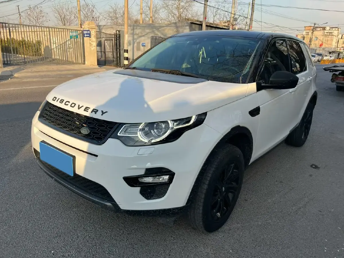 2019 MAXUS EG10 BEV 71.8KWH