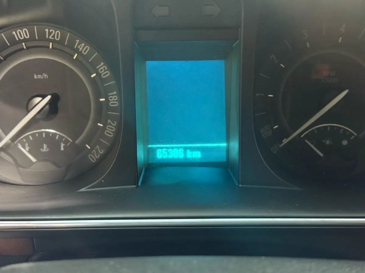 2018 Buick GL8 2.0T 260HP L4 6AT,autocango,china used car exporter,china ev exporter,chinese used car exporter,chinese used ev exporter