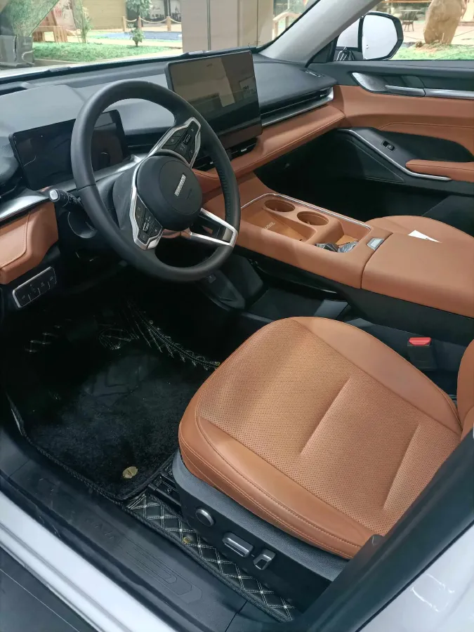 2024 Haval H6 2.0T 238HP L4 9DCT,autocango,china used car exporter,china ev exporter,chinese used car exporter,chinese used ev exporter