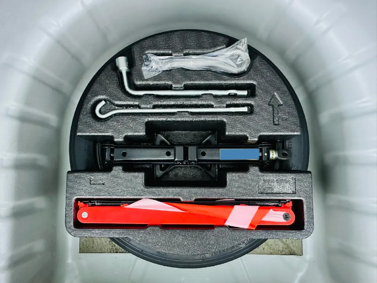 2022 Nissan Kicks 1.5L 122HP L4 CVT,autocango,china used car exporter,china ev exporter,chinese used car exporter,chinese used ev exporter