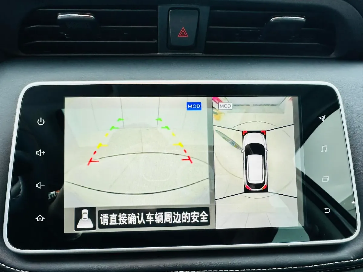 2022 Nissan Kicks 1.5L 122HP L4 CVT,autocango,china used car exporter,china ev exporter,chinese used car exporter,chinese used ev exporter