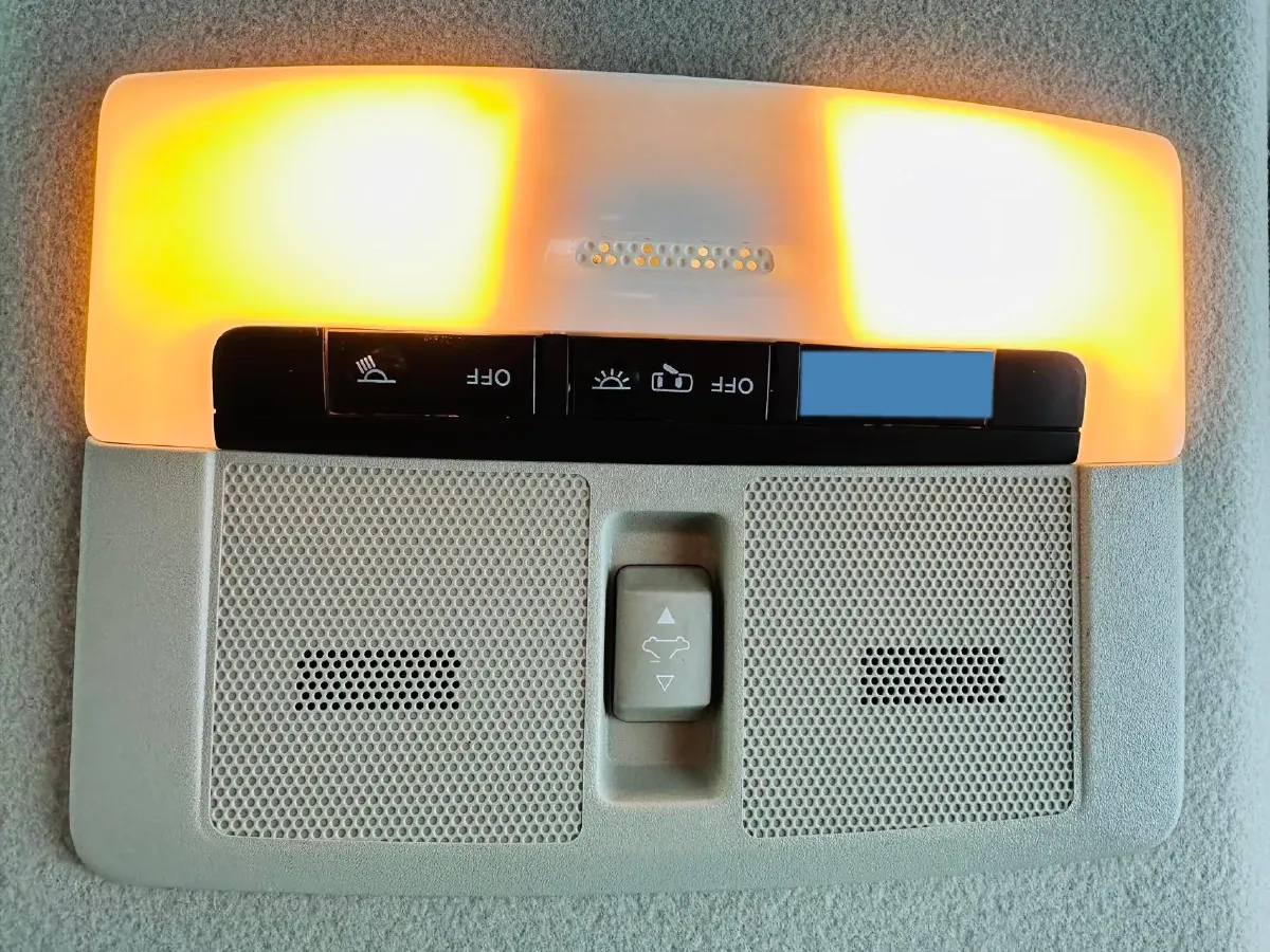 2022 Nissan Kicks 1.5L 122HP L4 CVT,autocango,china used car exporter,china ev exporter,chinese used car exporter,chinese used ev exporter