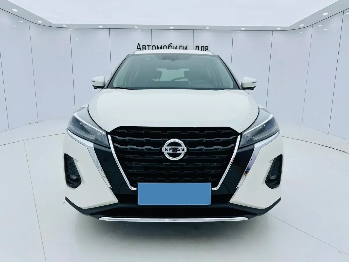2022 Nissan Kicks 1.5L 122HP L4 CVT,autocango,china used car exporter,china ev exporter,chinese used car exporter,chinese used ev exporter