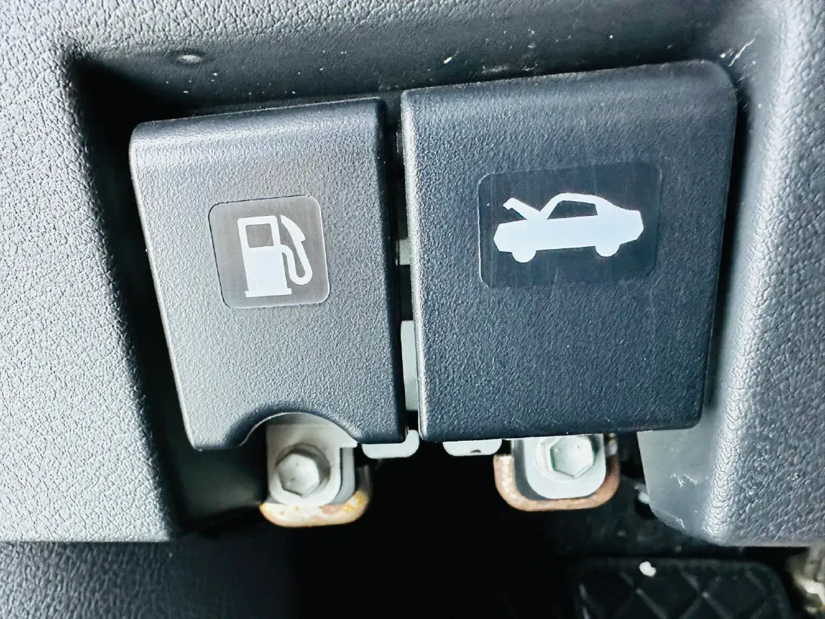 2022 Nissan Kicks 1.5L 122HP L4 CVT,autocango,china used car exporter,china ev exporter,chinese used car exporter,chinese used ev exporter