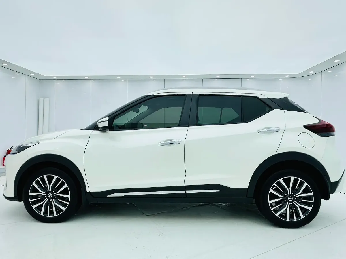 2022 Nissan Kicks 1.5L 122HP L4 CVT,autocango,china used car exporter,china ev exporter,chinese used car exporter,chinese used ev exporter