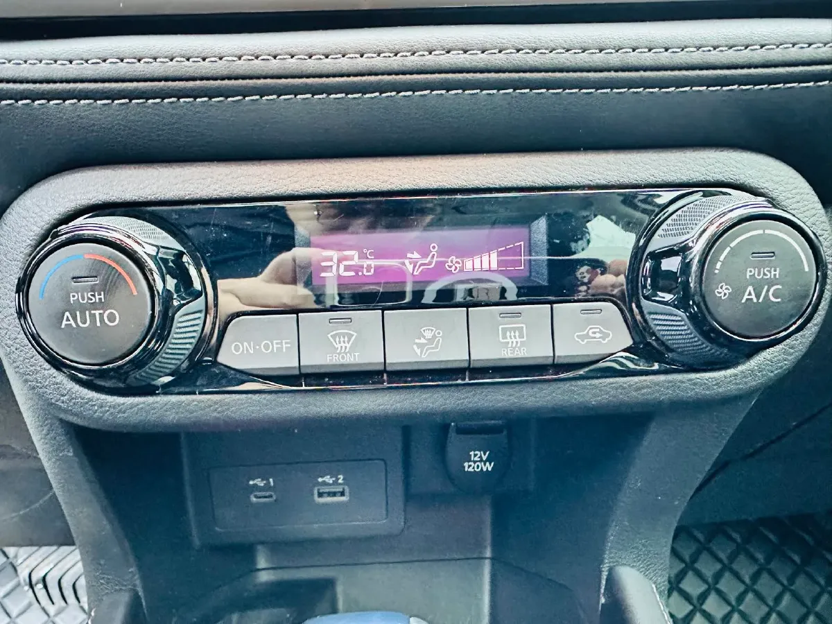 2022 Nissan Kicks 1.5L 122HP L4 CVT,autocango,china used car exporter,china ev exporter,chinese used car exporter,chinese used ev exporter