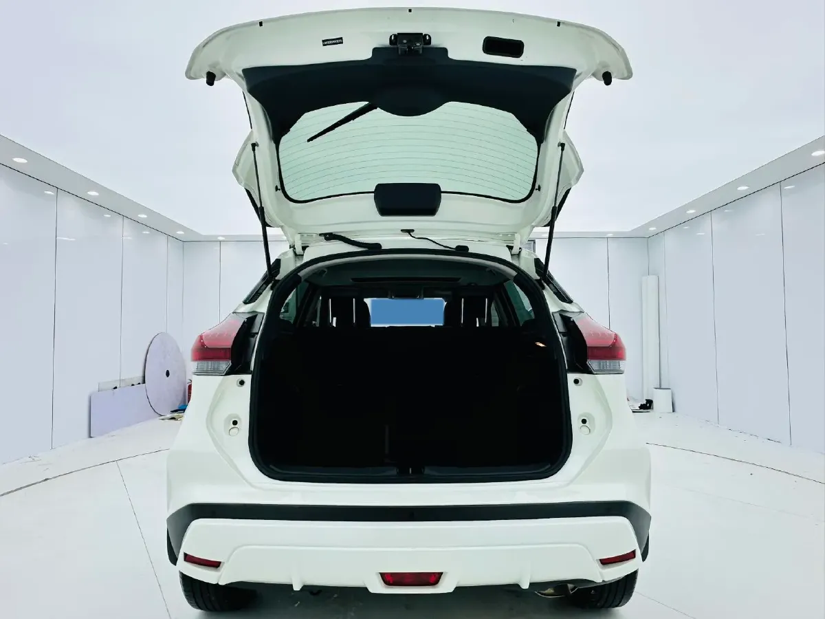 2022 Nissan Kicks 1.5L 122HP L4 CVT,autocango,china used car exporter,china ev exporter,chinese used car exporter,chinese used ev exporter