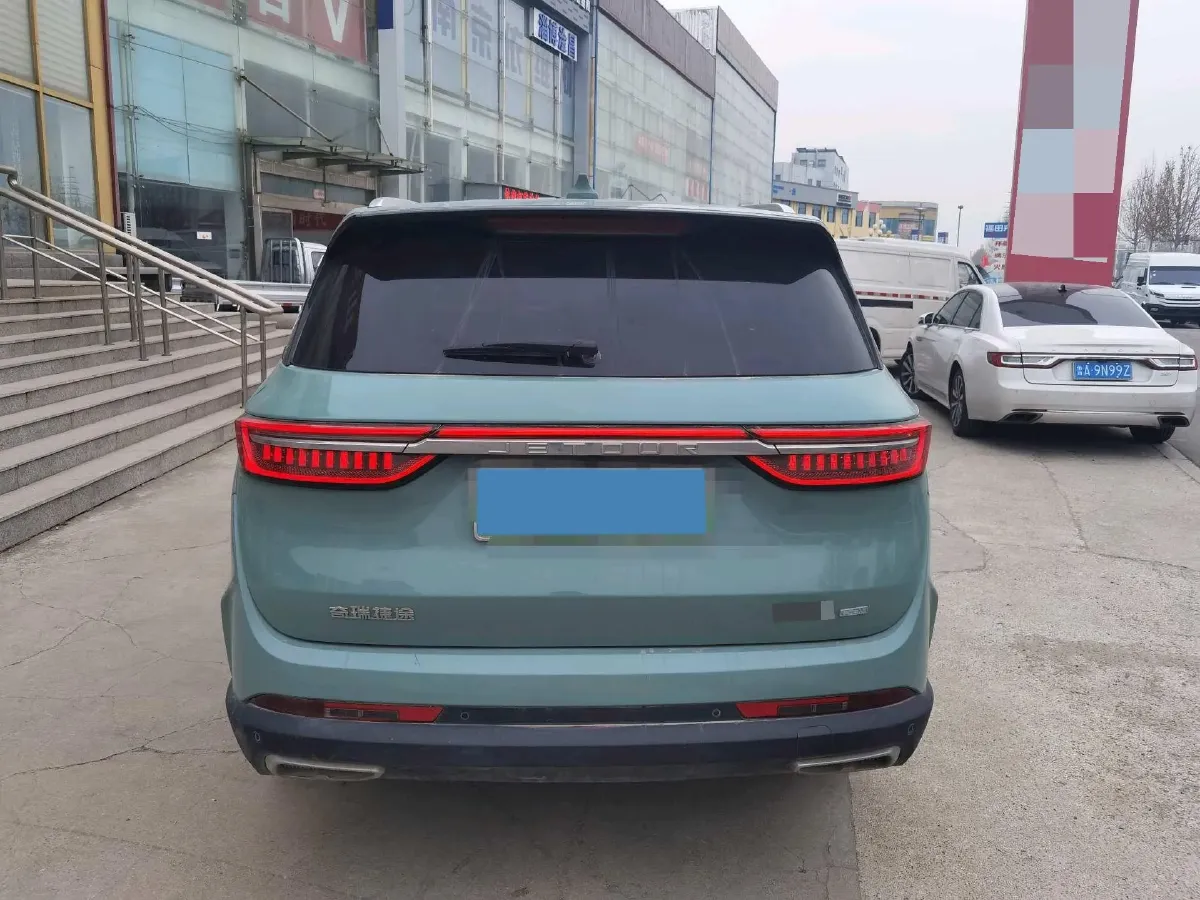 2023 Buick E4 BEV 65KWH,autocango,china used car exporter,china ev exporter,chinese used car exporter,chinese used ev exporter