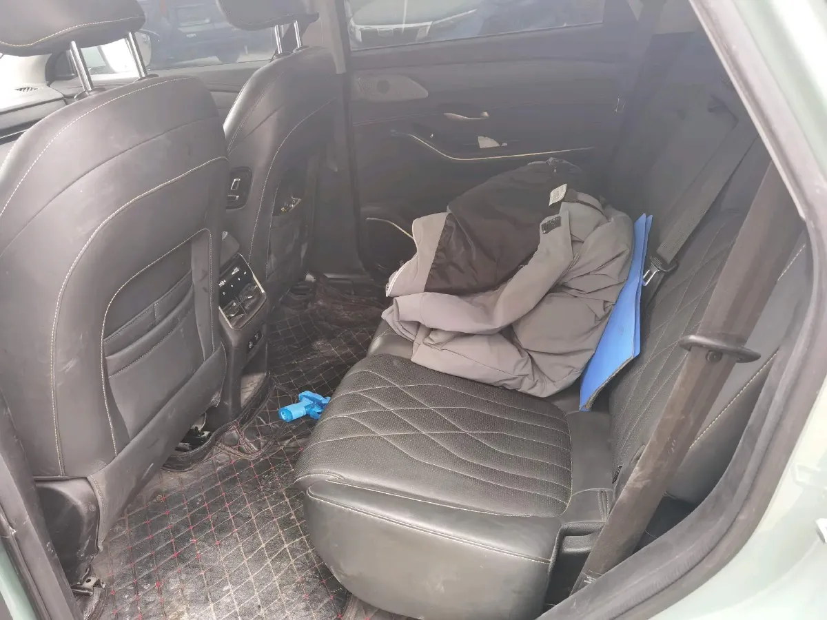 2023 Buick E4 BEV 65KWH,autocango,china used car exporter,china ev exporter,chinese used car exporter,chinese used ev exporter