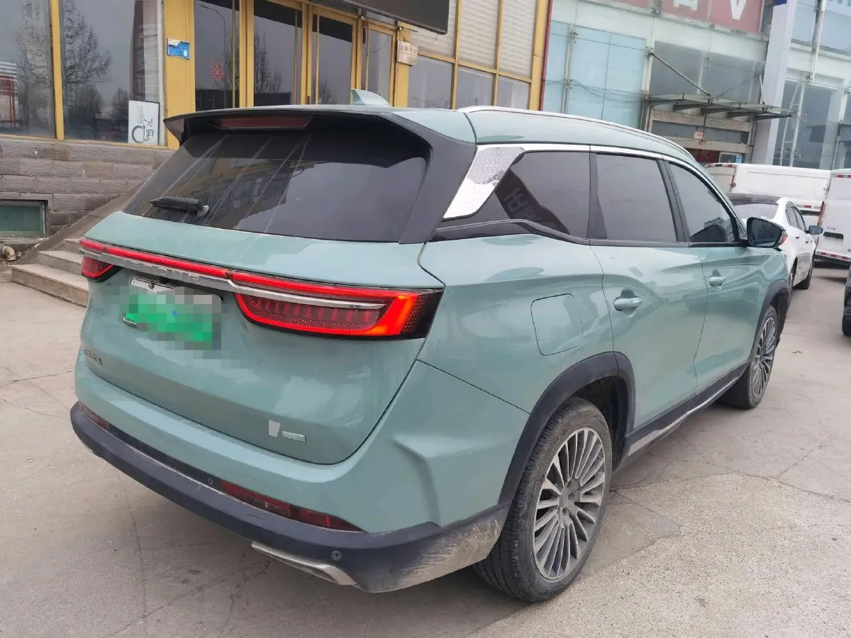 2023 Buick E4 BEV 65KWH,autocango,china used car exporter,china ev exporter,chinese used car exporter,chinese used ev exporter