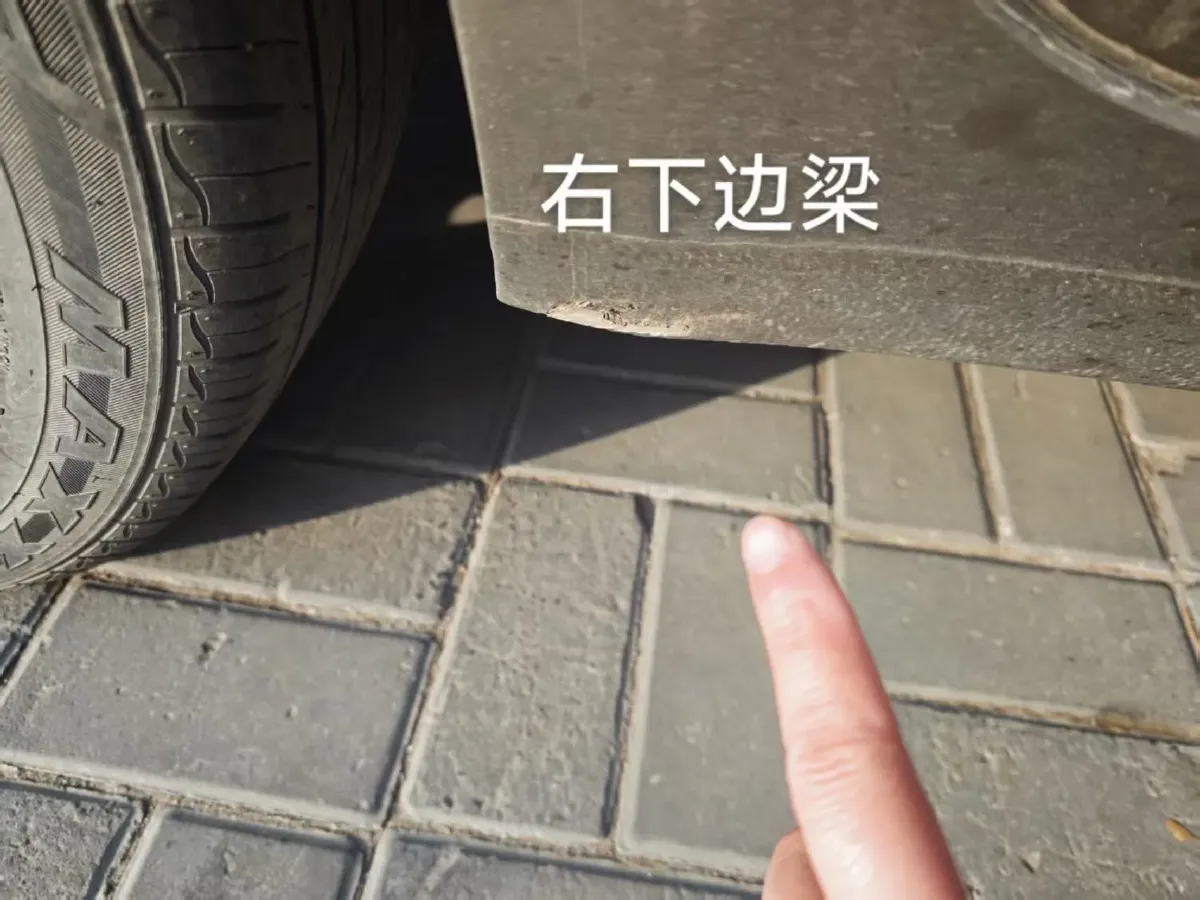 2021 Buick Excelle 1.3T 163HP L3 6AT,autocango,china used car exporter,china ev exporter,chinese used car exporter,chinese used ev exporter