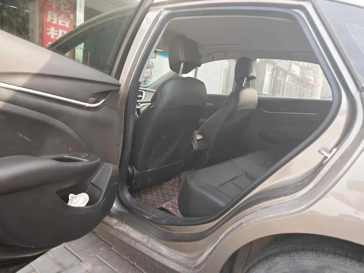 2021 Buick Excelle 1.3T 163HP L3 6AT,autocango,china used car exporter,china ev exporter,chinese used car exporter,chinese used ev exporter