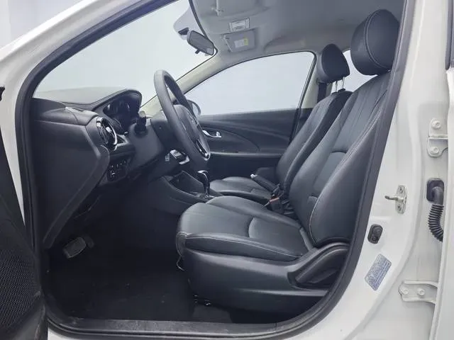 2019 ChangAn Alsvin 1.5L 107HP L4 5DCT,autocango,china used car exporter,china ev exporter,chinese used car exporter,chinese used ev exporter