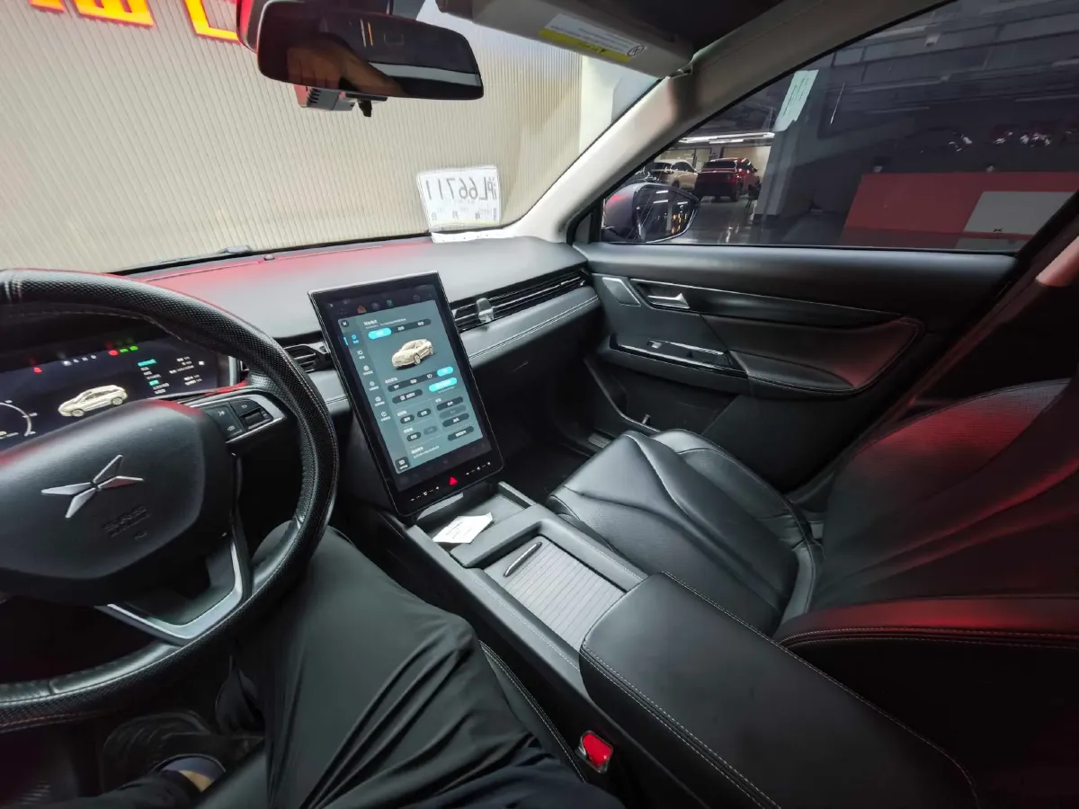 2021 JAC Refine L6 MAX 2.0T 184HP L4 6DCT,autocango,china used car exporter,china ev exporter,chinese used car exporter,chinese used ev exporter