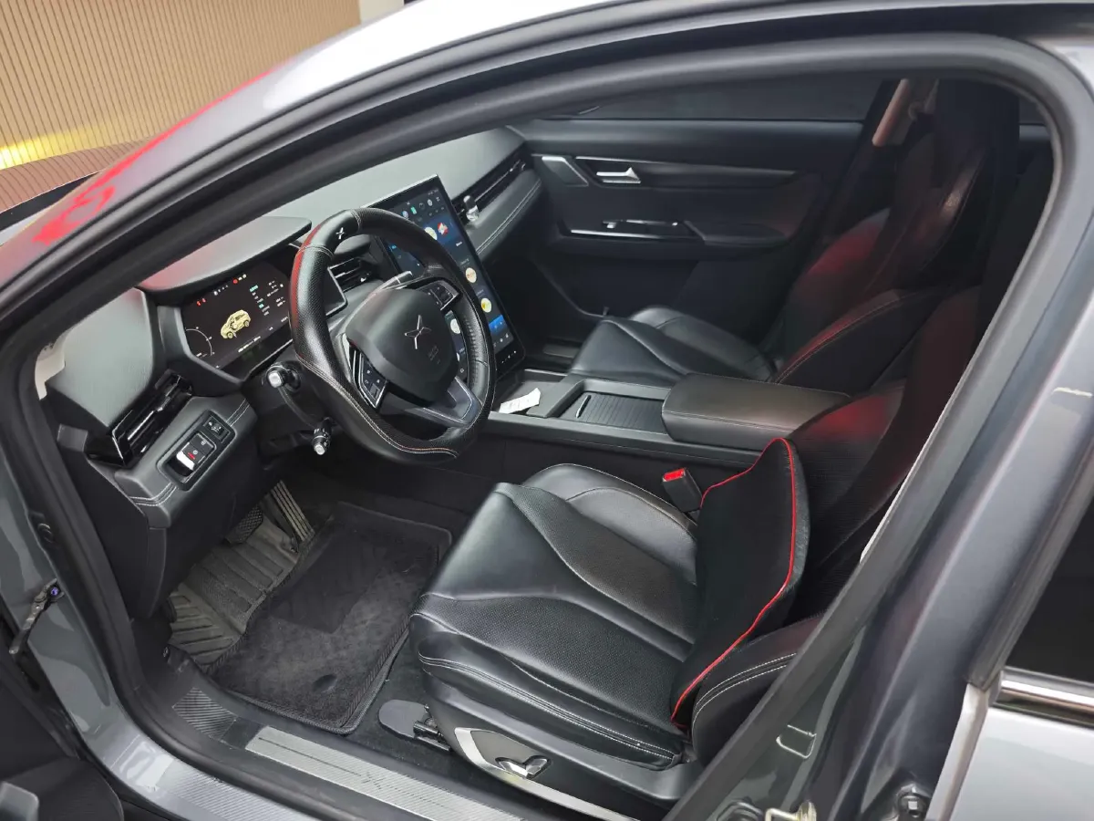 2021 JAC Refine L6 MAX 2.0T 184HP L4 6DCT,autocango,china used car exporter,china ev exporter,chinese used car exporter,chinese used ev exporter