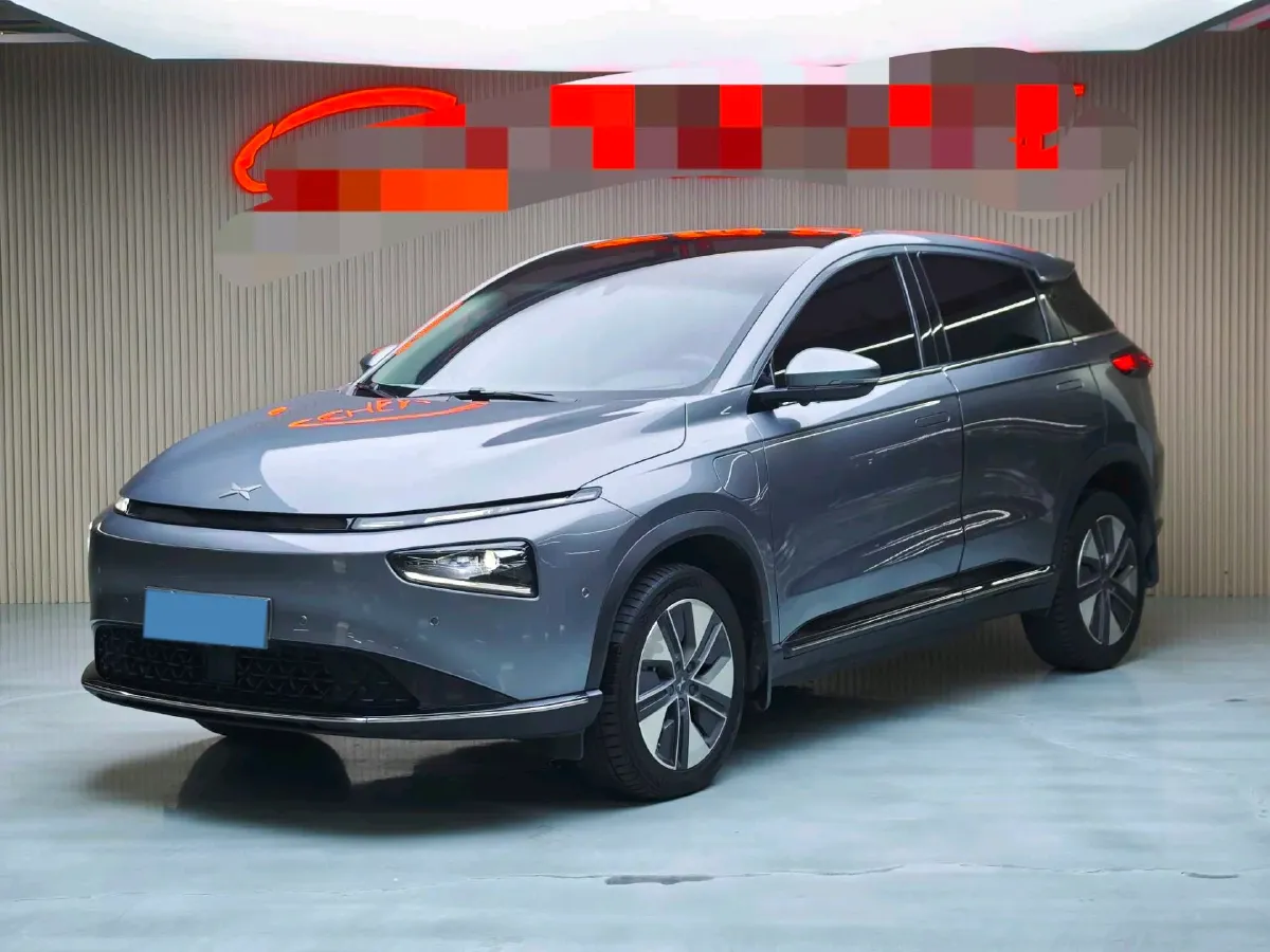 2021 JAC Refine L6 MAX 2.0T 184HP L4 6DCT,autocango,china used car exporter,china ev exporter,chinese used car exporter,chinese used ev exporter