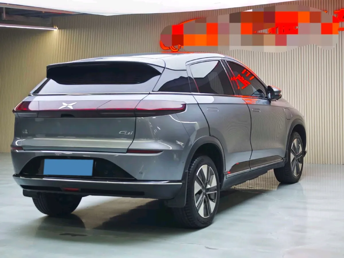 2021 JAC Refine L6 MAX 2.0T 184HP L4 6DCT,autocango,china used car exporter,china ev exporter,chinese used car exporter,chinese used ev exporter