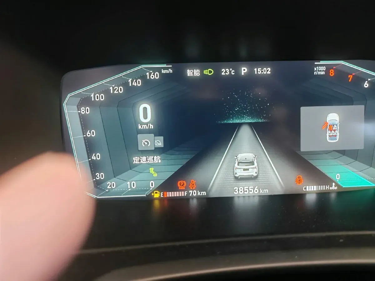 2023 LYNK&CO 06 1.5T 181HP L4 7DCT,autocango,china used car exporter,china ev exporter,chinese used car exporter,chinese used ev exporter