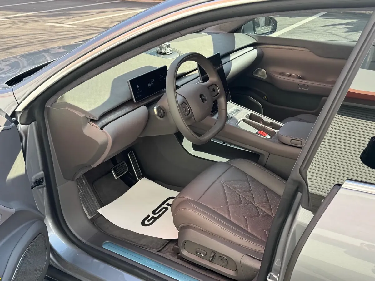 2024 Mercedes-Benz EQE SUV BEV 96.1KWH,autocango,china used car exporter,china ev exporter,chinese used car exporter,chinese used ev exporter