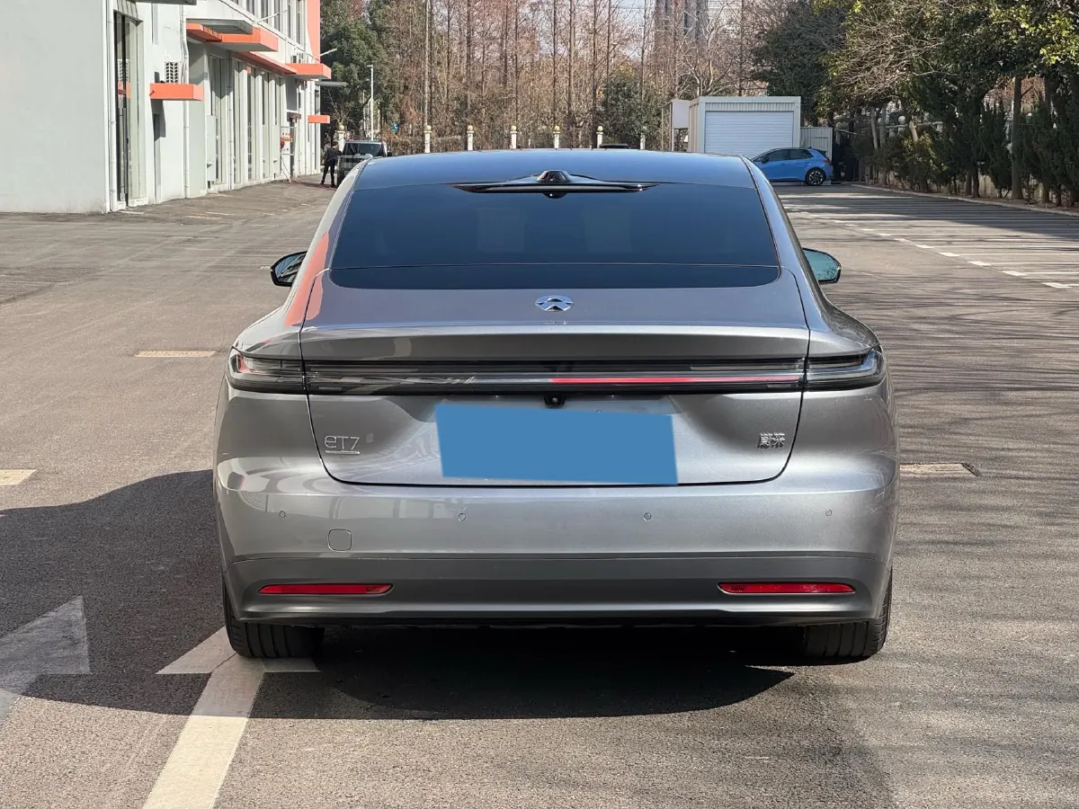 2024 Mercedes-Benz EQE SUV BEV 96.1KWH,autocango,china used car exporter,china ev exporter,chinese used car exporter,chinese used ev exporter